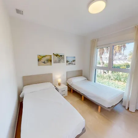 Dendrobium By On Travel * Oliva