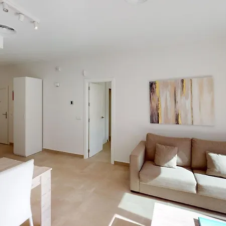 Dendrobium By On Travel Apartment *