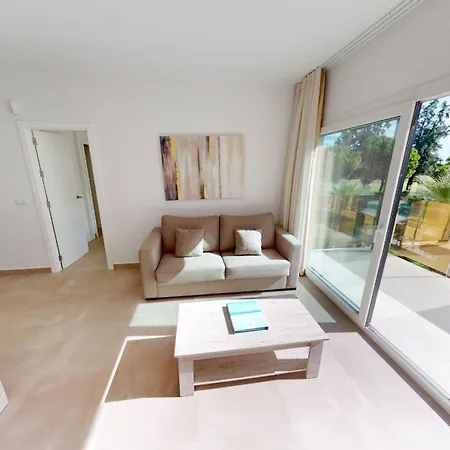 Dendrobium By On Travel Oliva