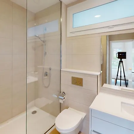 Dendrobium By On Travel * Oliva