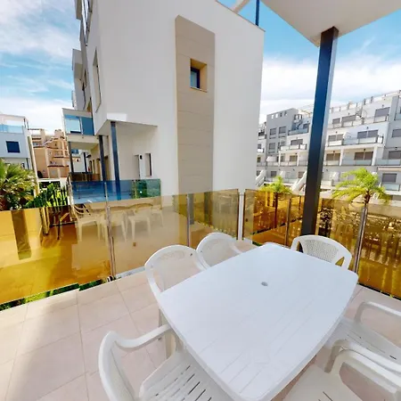 Dendrobium By On Travel Oliva