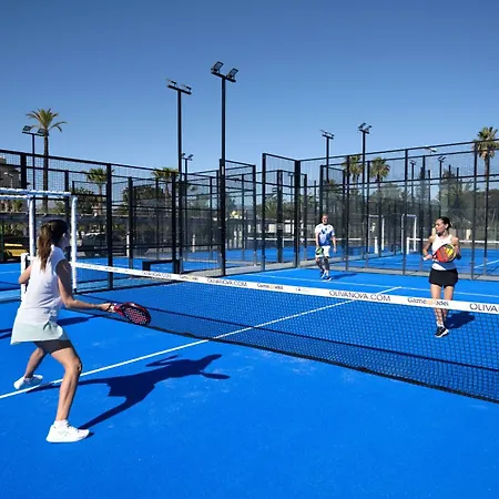 Dendrobium By On Travel Oliva