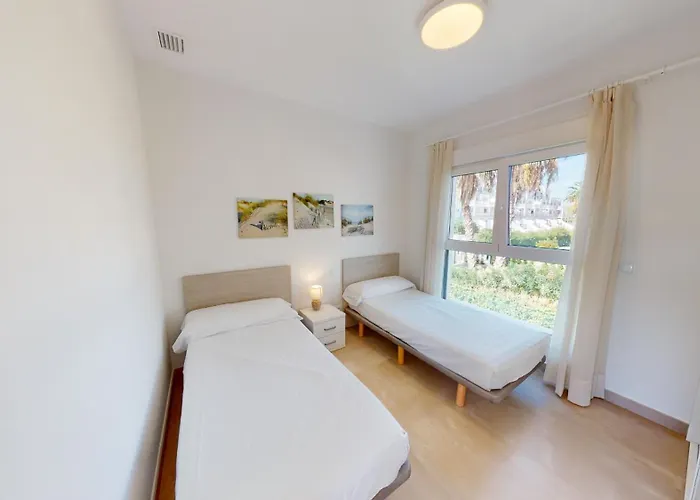 Dendrobium By On Travel * Oliva