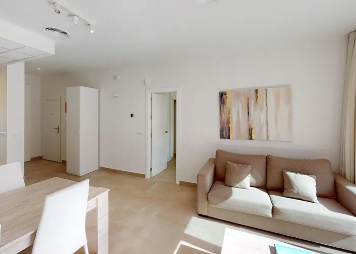 Dendrobium By On Travel Appartamento *