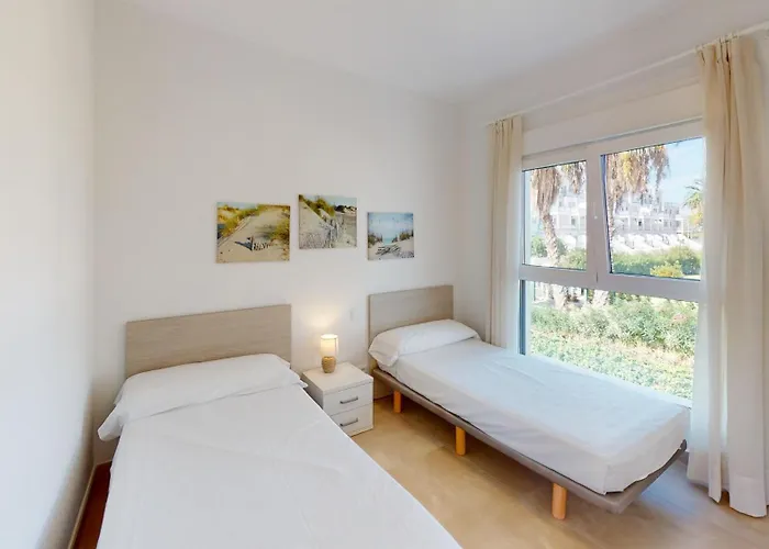 Dendrobium By On Travel *