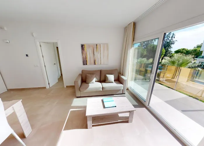 Dendrobium By On Travel Oliva