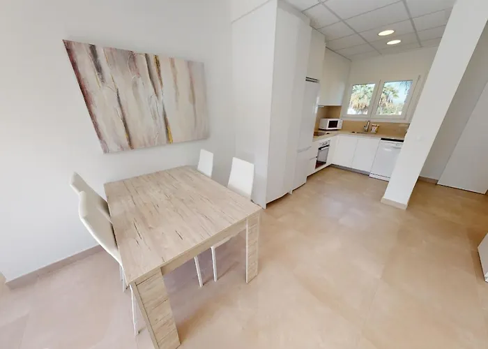 Dendrobium By On Travel Appartamento