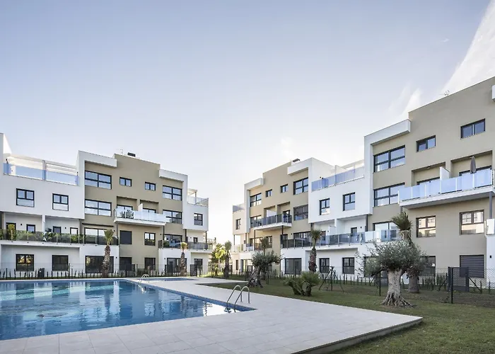 Appartamento Dendrobium By On Travel *