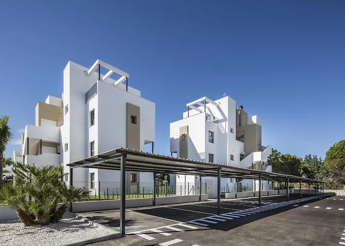 Dendrobium By On Travel Appartamento