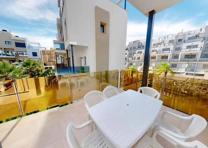 Dendrobium By On Travel Oliva