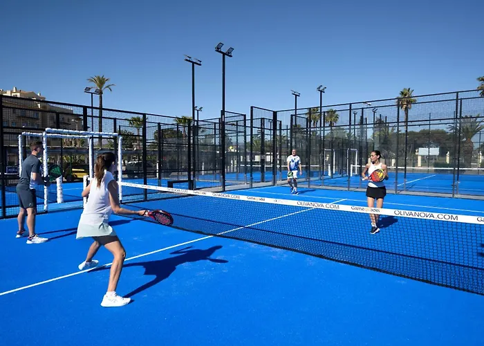 Dendrobium By On Travel Oliva