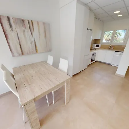 Dendrobium By On Travel Appartement