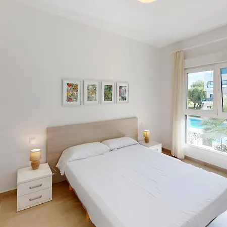 Dendrobium By On Travel Appartement *